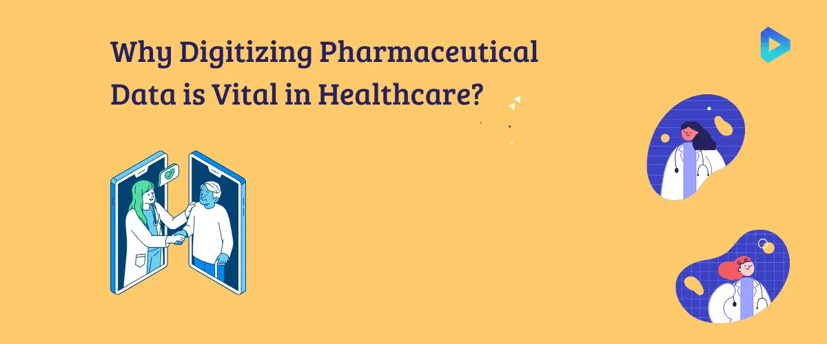 01 Digitizing Pharmaceutical.webp